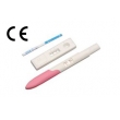 LH one step Ovulation Rapid Test