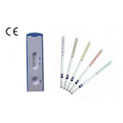 PPX One Step Propoxyphene Test(Urine)