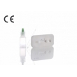 Chikungunya IgG/IgM Rapid Test