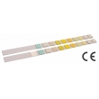 Urinalysis Reagent Strip