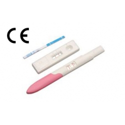 LH one step Ovulation Rapid Test