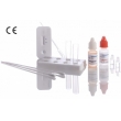 COVID-19 Antigen Rapid Test(swab)