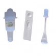 Oral Fluid HIV Rapid Screen Test