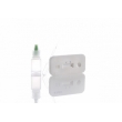 HIV 1/2  Rapid Test